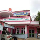 Cá