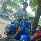 Đấ