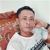 Ng