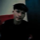 Ch