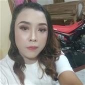 Nư