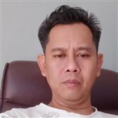 Kí