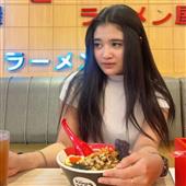 Mụ