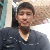Bả