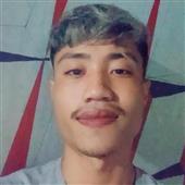 Bả