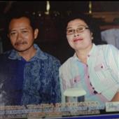 Lị