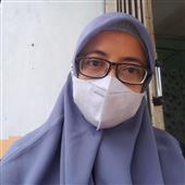 Dự