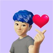 Xe