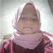 li