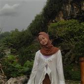 Kh