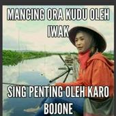 So