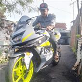 Kế