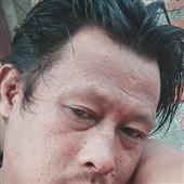 Đạ