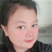 Ma