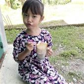 Bắ
