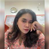 Đạ