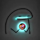 Gấ