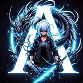 Th