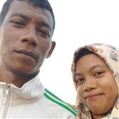 Dự