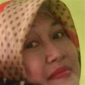 Kế