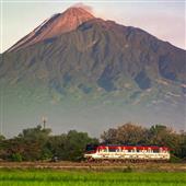 Kế