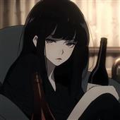 In