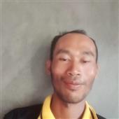 Lị