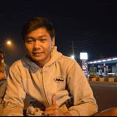 Bả
