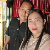 Bắ
