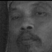 Th