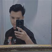 Be