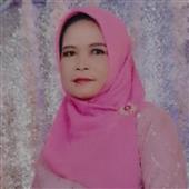 Ma