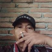 BỮ