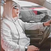 lấ