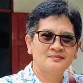 Cờ