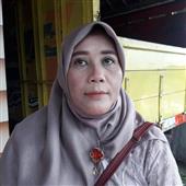 Lị
