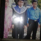 Đấ