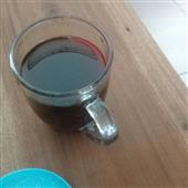 Ki