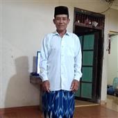 Ro