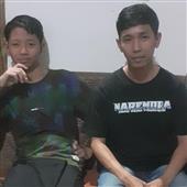 lấ