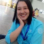 Bà