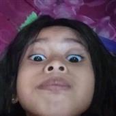 Bà