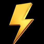Ch