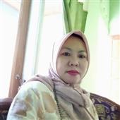 Bà