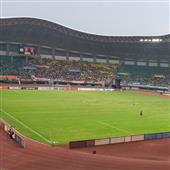Nổ