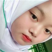 Cu
