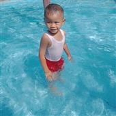 Mẹ