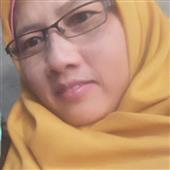 Ng