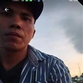 T1
