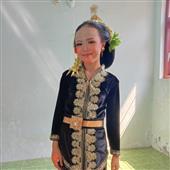 Đạ